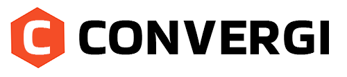 Convergi Logo