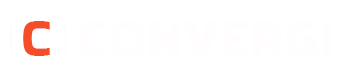 Convergi Logo