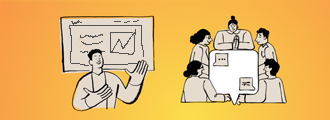 Website Solutions